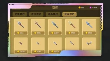 26135823f4449W5rFQHKOhRjnog