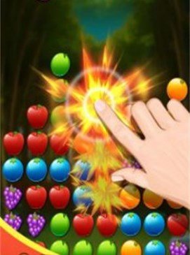 水果你来消游戏下载-水果你来消手机版下载v1.7.6
