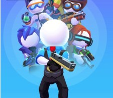 枪哥传说手机版下载-枪哥传说安卓版下载v1.0.1