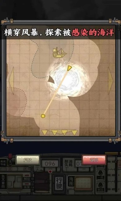 c87cbfe8f05b03ff16b02ee9aad7227f