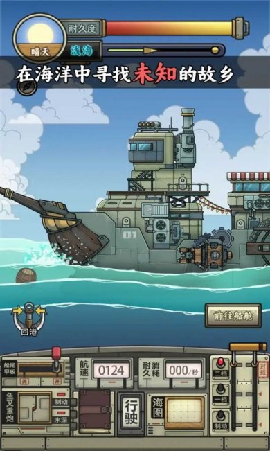 4a345e8b1d9cfad2eced2e3f9f548ecc