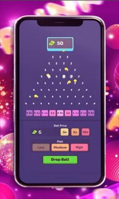 271644164b978iqLCrVulQc3jgn