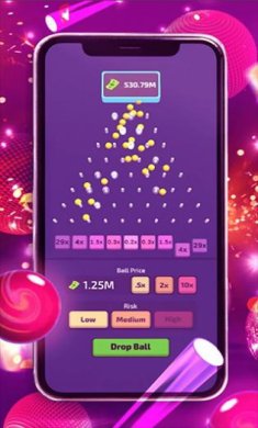 迈向胜利手机版下载-迈向胜利安卓版下载v2.0