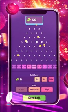 27164416f7ffedJfitpNwOY9lnd