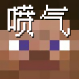 MC喷气机下载最新免费版