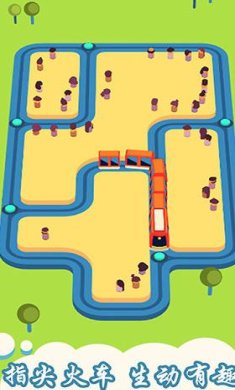 搜狗截图23年08月28日1349_50