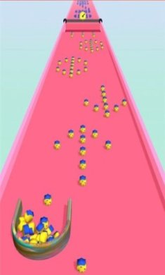 球球全部清除游戏下载-球球全部清除最新版下载v1.4