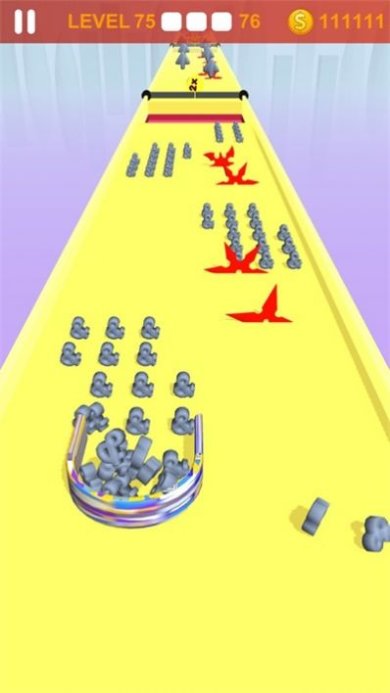 球球全部清除游戏下载-球球全部清除最新版下载v1.4