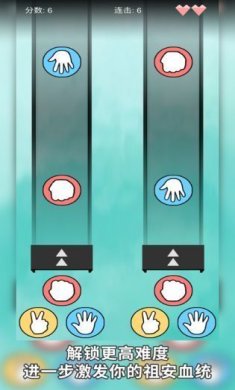 14d2161f-5405-4109-afa6-3a96087b7350