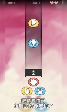 1bce332d-345e-42c0-a3a0-dc8efdbe6ae6