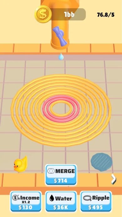 合并波纹大亨手机版下载-合并波纹大亨最新版下载v1.0.2