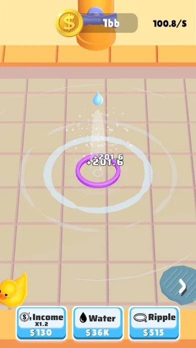 281005587002apJ2dTwLurFotn8