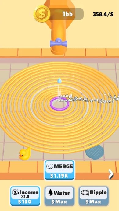 281005595ff1ftjb4VeaNB1qa9h