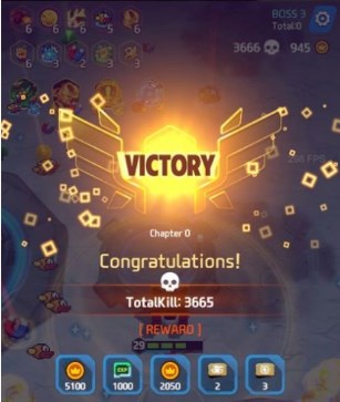 网络坦克最后的幸存者游戏下载-网络坦克最后的幸存者安卓版下载v0.26