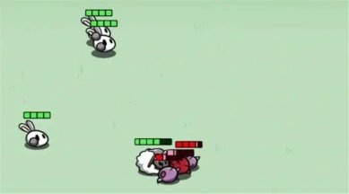 动物农场防御战下载-动物农场防御战安卓版下载v1.0