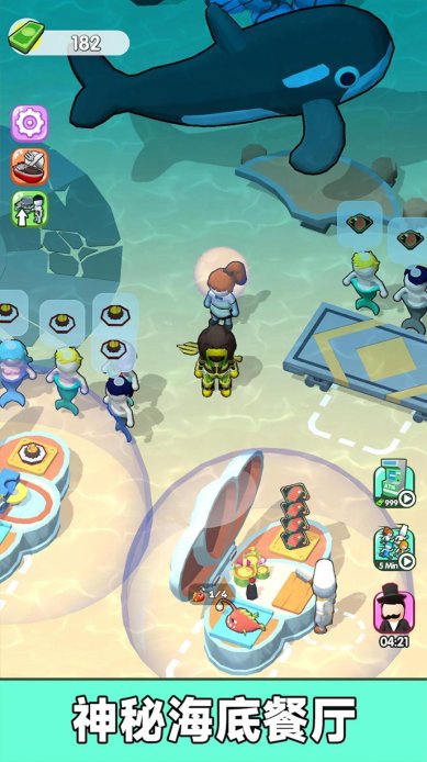 imwprobot-0a9696fcca4b0764bcb84602b8dc11c0