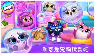 搜狗截图23年08月28日1420_59