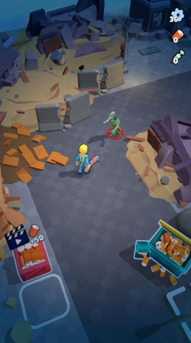 重建世界最新版下载-重建世界安卓版下载v0.4.19