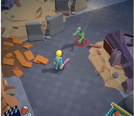 重建世界最新版下载-重建世界安卓版下载v0.4.19