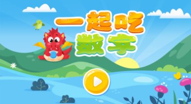 ba705e52b2ad9bd0c52df93d2f1c8953