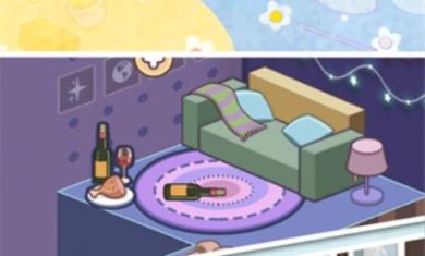 我的脑洞特别大游戏下载-我的脑洞特别大最新安卓版下载v1.0.0