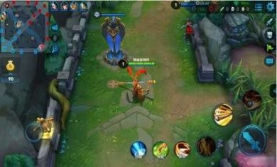 e56216ffc1cb44c5a5043413ebfba070