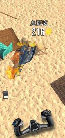 搜狗截图23年08月28日1442_63