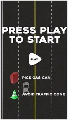 搜狗截图23年08月28日1446_66