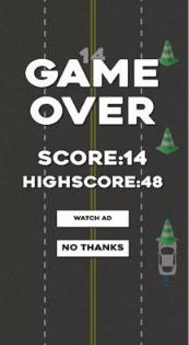 搜狗截图23年08月28日1446_67