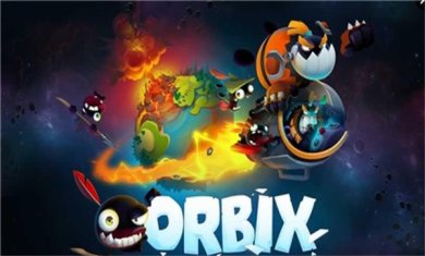 9ac5ed9c4e9d779823002de9b4d43356