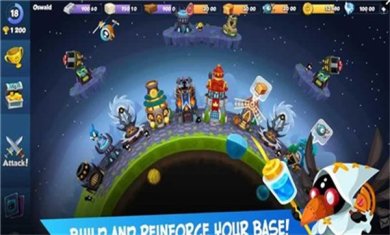 06f37fdf941cd828780a744a8bb86b3f