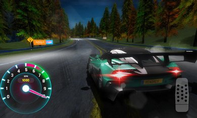 极限氮气竞速下载安装-极限氮气竞速最新免费版v0.1.11