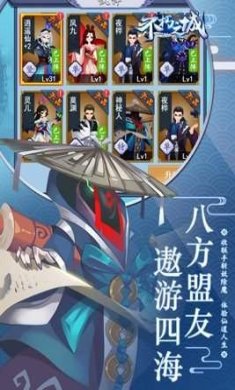 ca4889b11623e1f9cb960eedd84c1d10