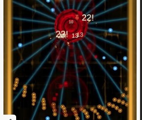 反射空间手机版下载-反射空间安卓下载v1.0