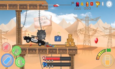 231fc2d00df7ed49de97ec843c4974ac