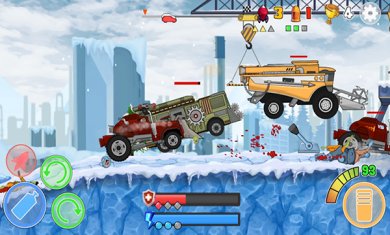 a9e9b14340c30ace07500b4bfa15e5f6