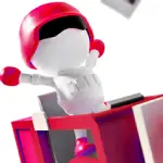 开心小推车免费版