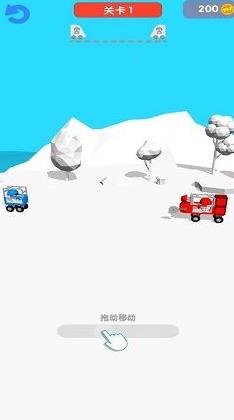 搜狗截图23年08月28日1522_72