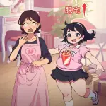 养女儿换装手机版