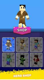 金币工艺跑酷最新版下载-金币工艺跑酷手机版下载v1.0.0