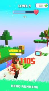 搜狗截图23年08月28日1543_79