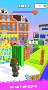 搜狗截图23年08月28日1543_78