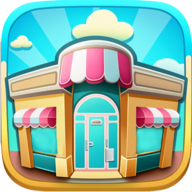 商场装扮安卓版