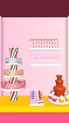 商场装扮手机版下载-商场装扮安卓版下载v0.2.0