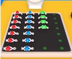 商场装扮手机版下载-商场装扮安卓版下载v0.2.0