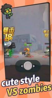 搜狗截图23年08月28日1602_85