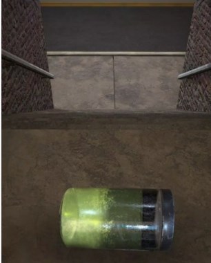 在楼梯上打碎玻璃瓶手游下载-在楼梯上打碎玻璃瓶免费版下载v4.3.0