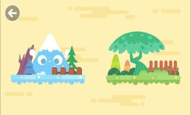 多多爱拼图下载安装最新版-多多爱拼图下载安卓版本v1.7.00