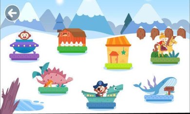 多多爱拼图下载安装最新版-多多爱拼图下载安卓版本v1.7.00