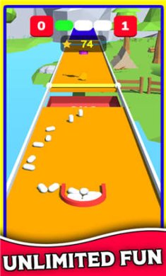 磁铁冲冲冲下载-磁铁冲冲冲安卓版下载v3